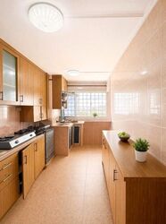 Blk 149 Eunos Spring (Bedok), HDB 4 Rooms #631433441